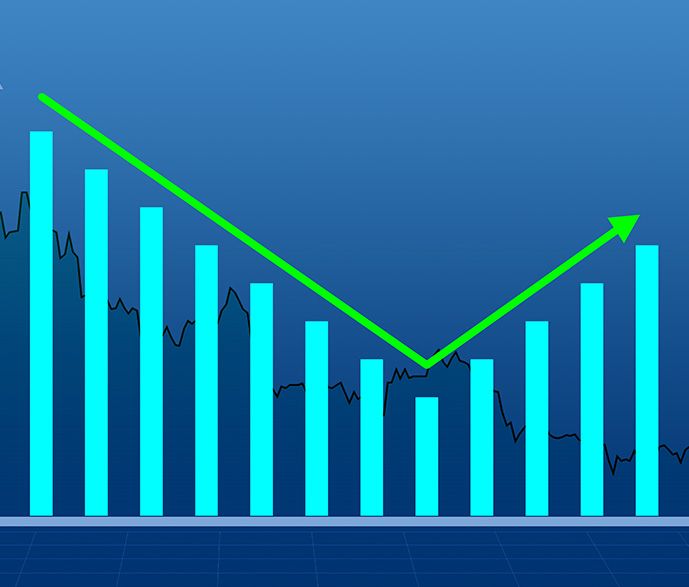 Weniger ist mehr: einfach besser (nicht) anbieten!