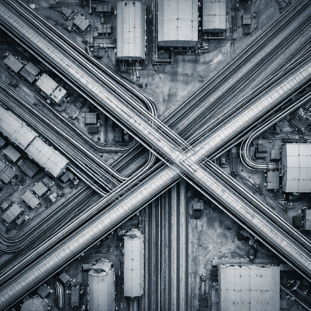 Mehr Steuerung im Vertrieb. Gleiche Ergebnisse. Der Geschäftstyp erklärt warum.